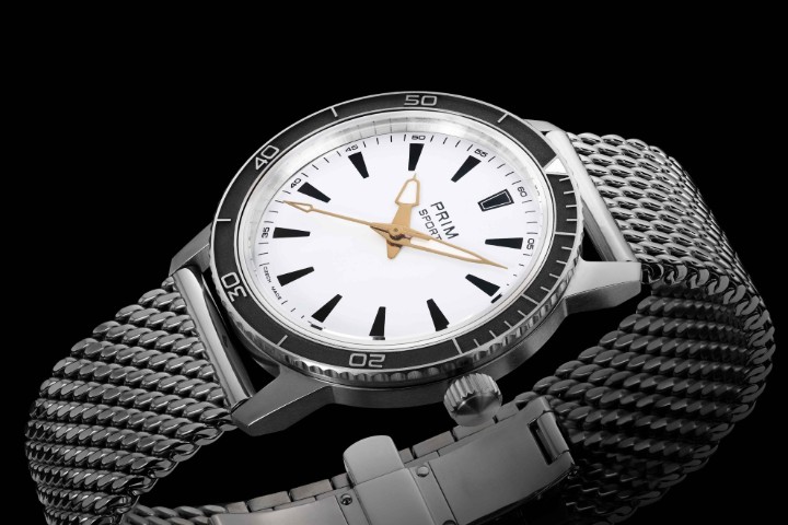 Obrázok z Prim Sport 38 A