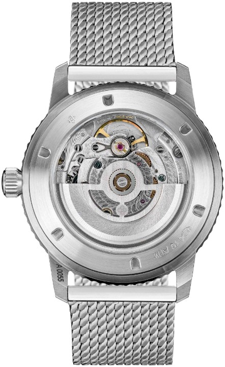 Obrázok z Prim Sport 38 A