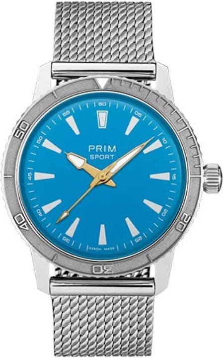 Obrázok z Prim Sport 38 A