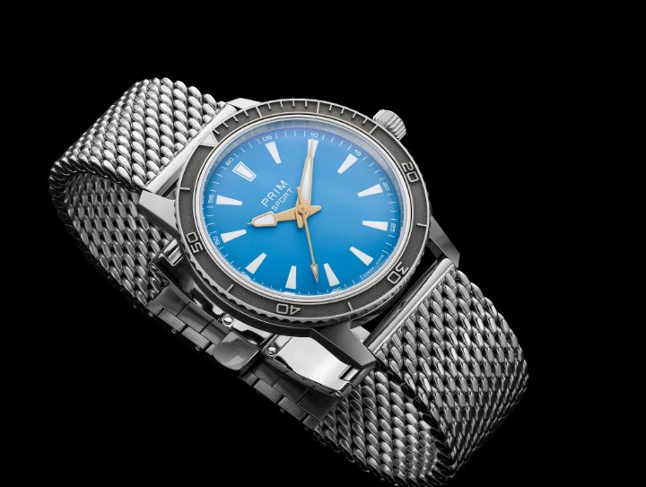 Obrázok z Prim Sport 38 A