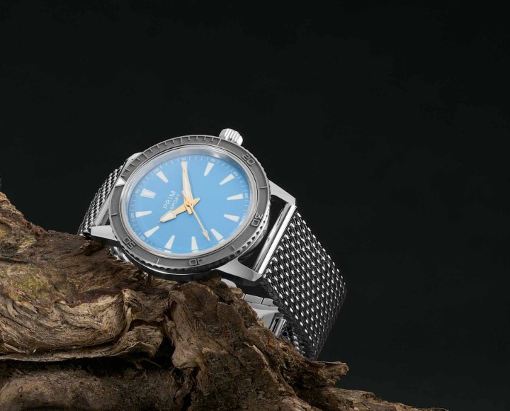 Obrázok z Prim Sport 38 A