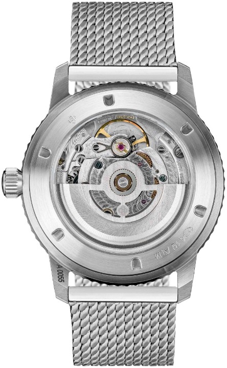 Obrázok z Prim Sport 38 A