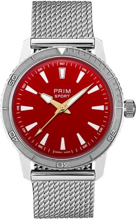 Obrázok z Prim Sport 38 A