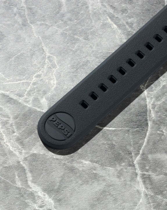 Obrázok z Seiko 5 Sports SKX Series x Pepsi® Limited Edition