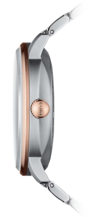 Obrázok z Mido Commander II Chronometer