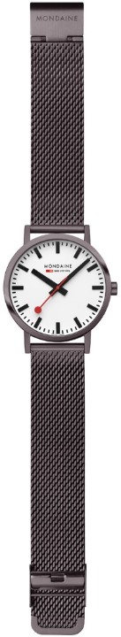 Obrázok z MONDAINE Classic