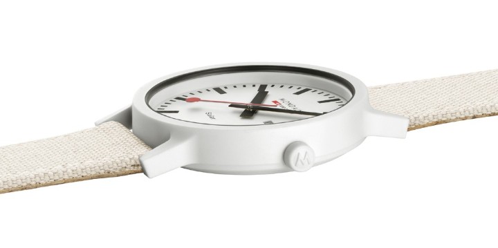 Obrázok z MONDAINE essence SOLAR