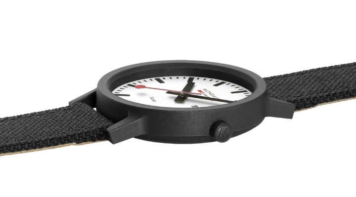 Obrázok z MONDAINE essence SOLAR