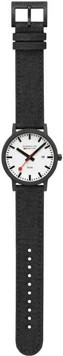 Obrázok z MONDAINE essence SOLAR