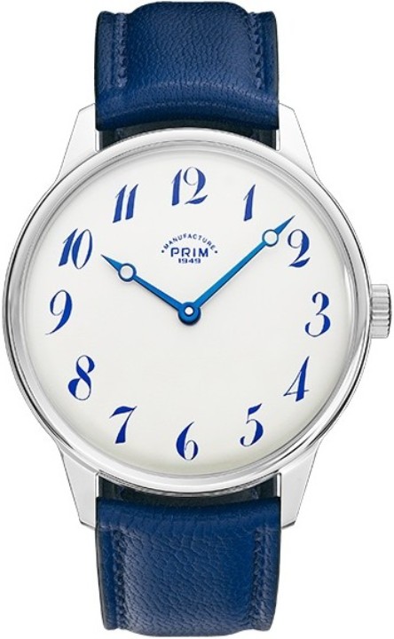 Obrázok z Prim Opus Limitovaná edice