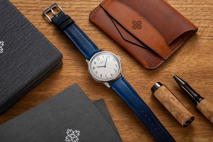 Obrázok z Prim Opus Limitovaná edice