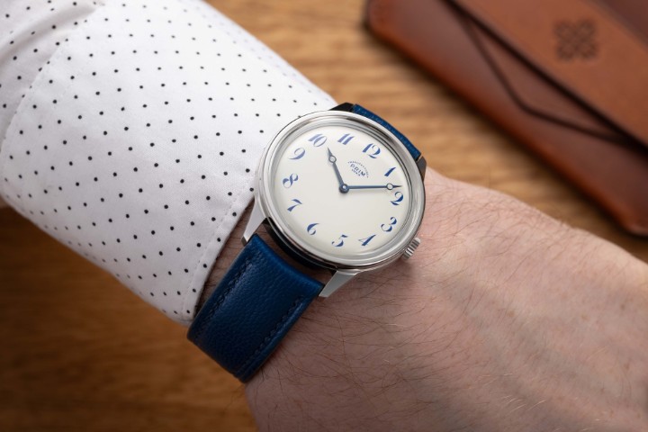 Obrázok z Prim Opus Limitovaná edice