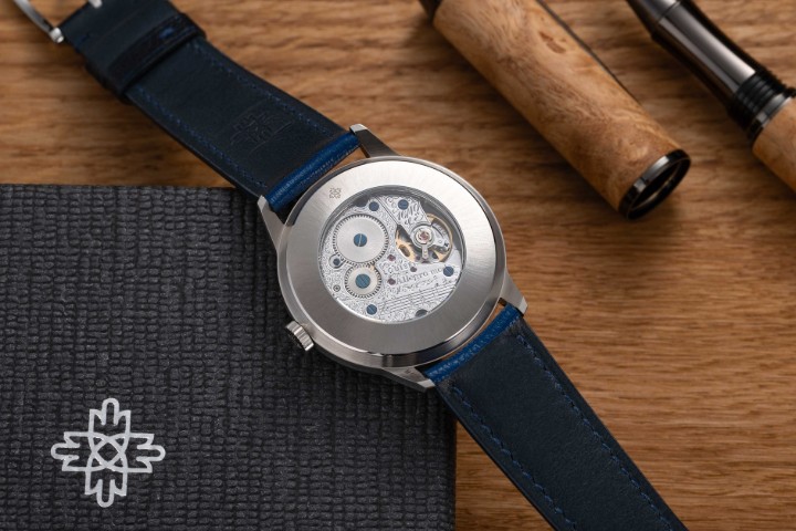 Obrázok z Prim Opus Limitovaná edice