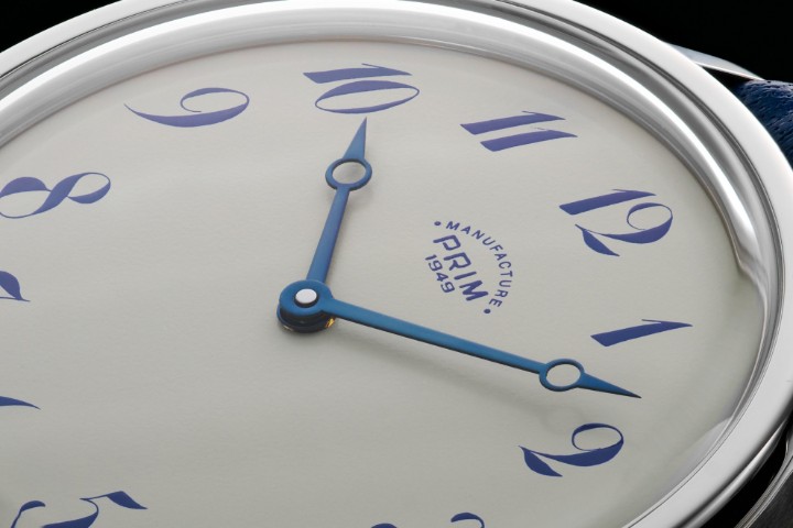 Obrázok z Prim Opus Limitovaná edice