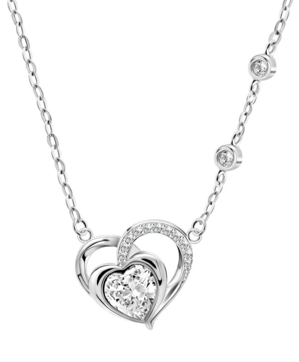 Obrázok z LOTUS SILVER prívesok MOMENTS