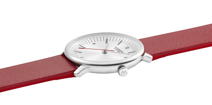 Obrázok z MONDAINE Doppio