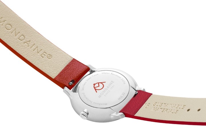 Obrázok z MONDAINE Doppio