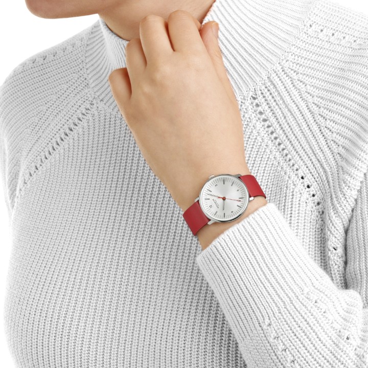 Obrázok z MONDAINE Doppio