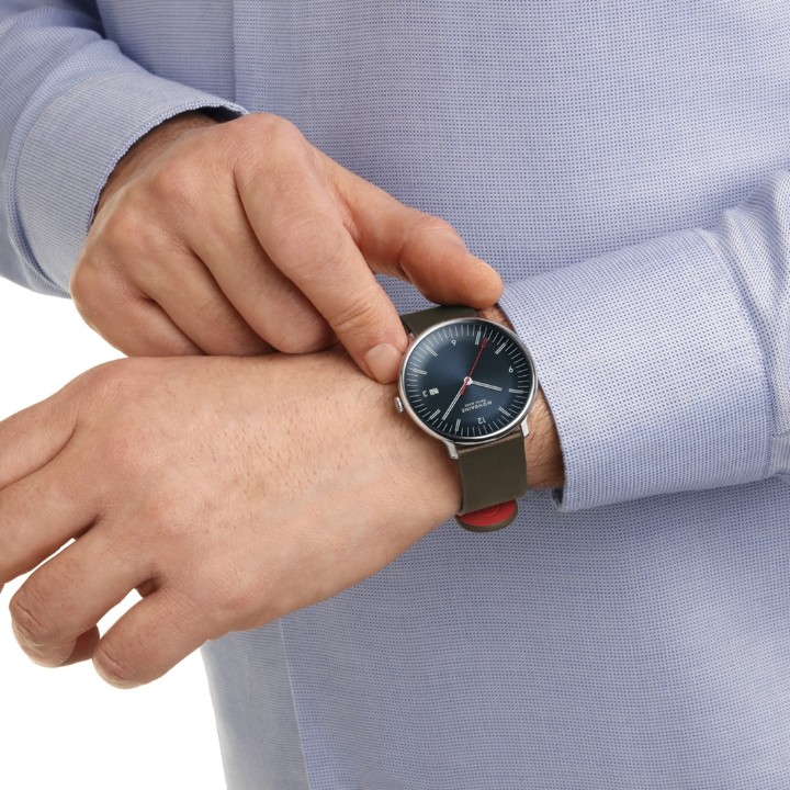 Obrázok z MONDAINE Doppio