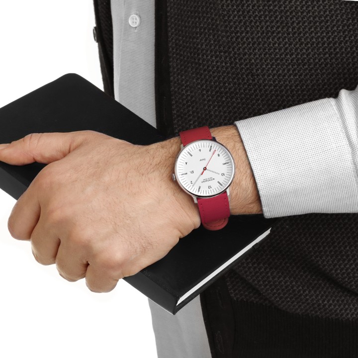 Obrázok z MONDAINE Doppio Solar