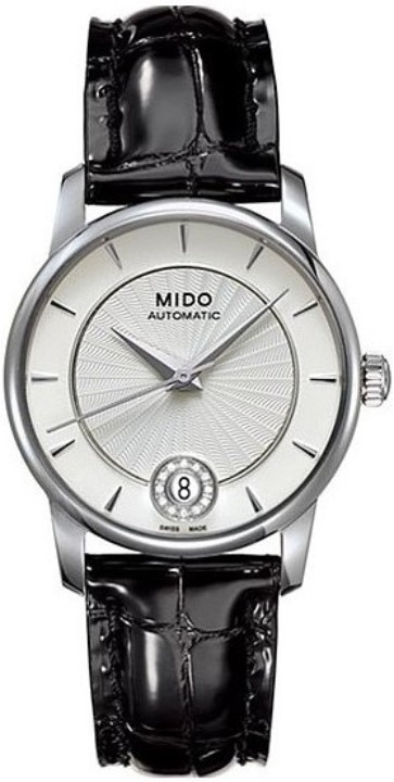 Obrázok z Mido Baroncelli Diamonds