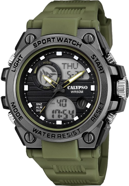 Obrázok z STREET STYLE