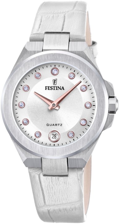 Obrázok z Festina Mademoiselle