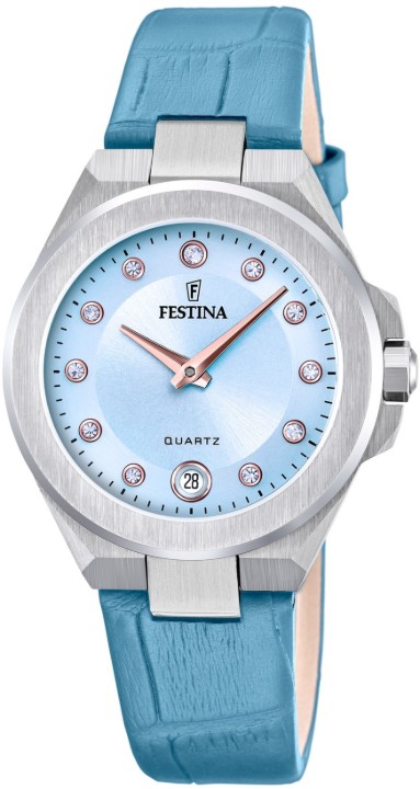 Obrázok z Festina Mademoiselle