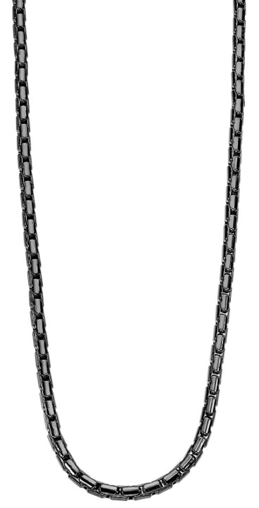 Obrázok z LOTUS STYLE prívesok URBAN MAN