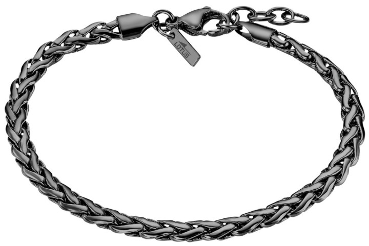 Obrázok z LOTUS STYLE náramok URBAN MAN