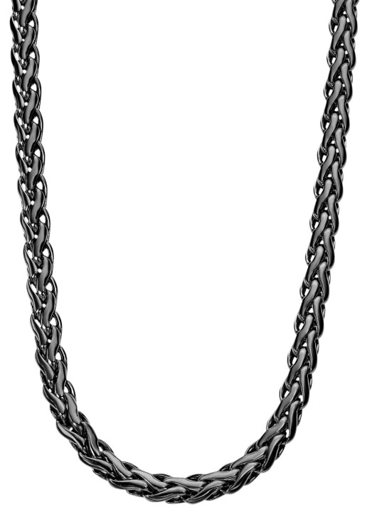 Obrázok z LOTUS STYLE prívesok URBAN MAN