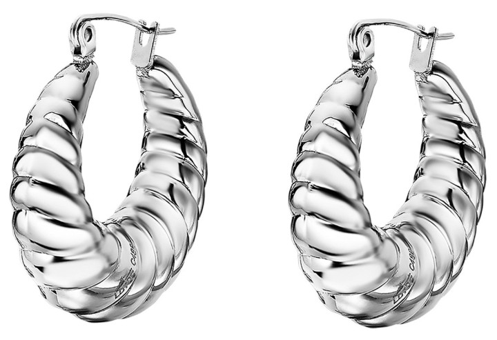 Obrázok z LOTUS STYLE náušnice URBAN WOMAN