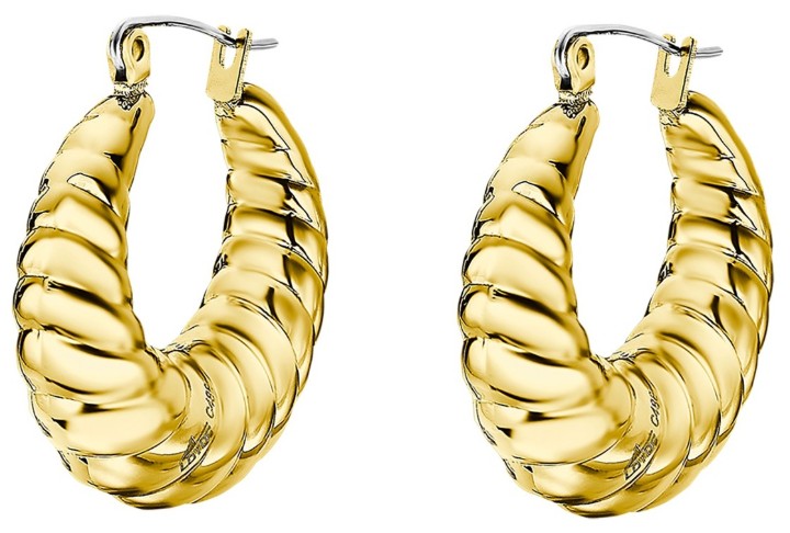 Obrázok z LOTUS STYLE náušnice URBAN WOMAN