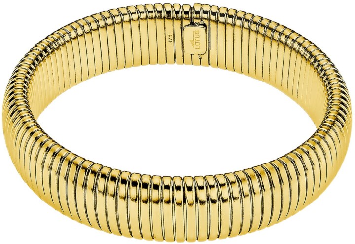 Obrázok z Dámský náramek Lotus Style Urban Woman