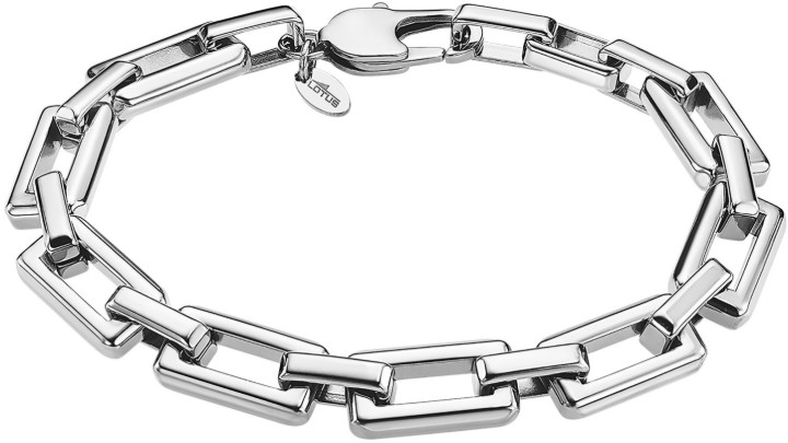 Obrázok z Dámský náramek Lotus Style Urban Woman