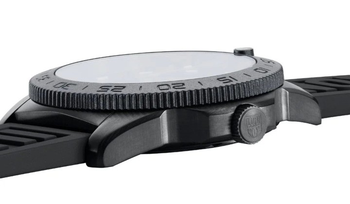 Obrázok z Luminox Pacific Diver 3120 Series