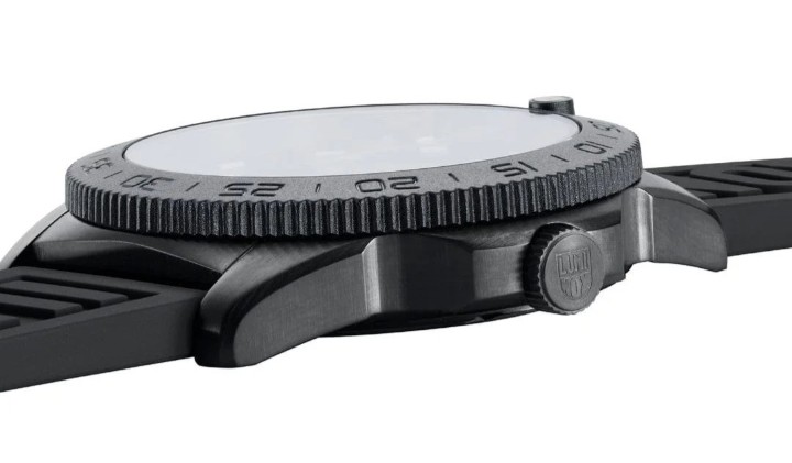 Obrázok z Luminox Pacific Diver 3120 Series