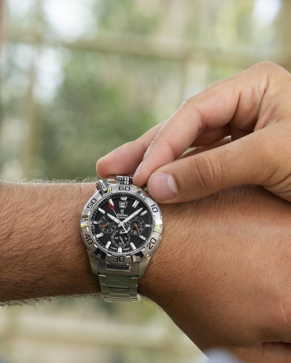 Obrázok z Festina The Originals