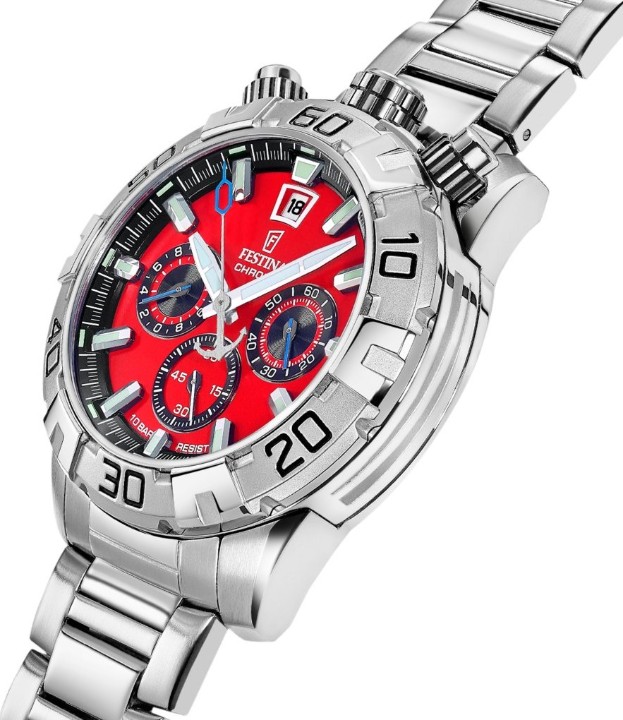 Obrázok z Festina The Originals