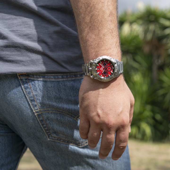 Obrázok z Festina The Originals