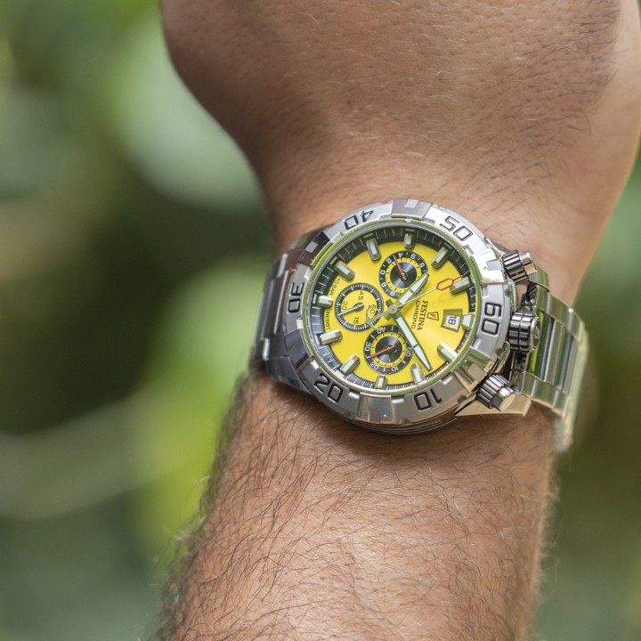 Obrázok z Festina The Originals