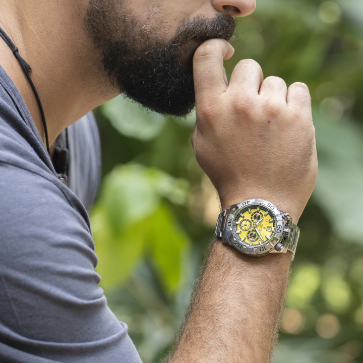 Obrázok z Festina The Originals