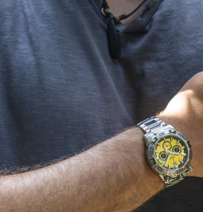 Obrázok z Festina The Originals