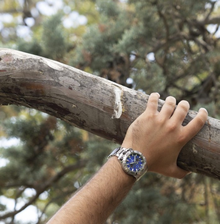 Obrázok z Festina The Originals