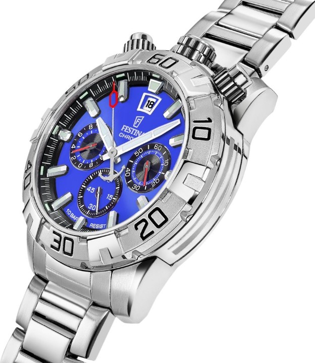 Obrázok z Festina The Originals