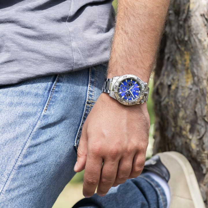 Obrázok z Festina The Originals