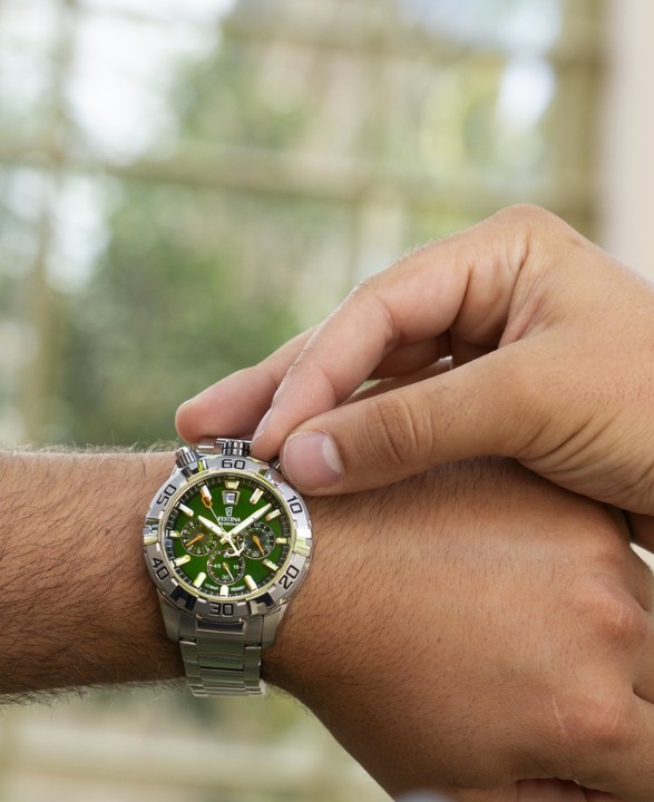 Obrázok z Festina The Originals