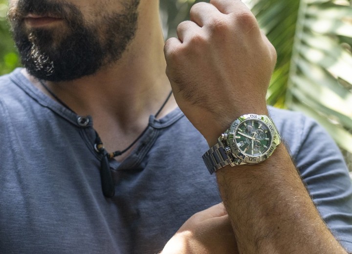 Obrázok z Festina The Originals