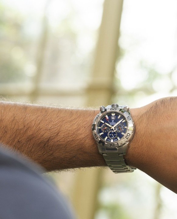 Obrázok z Festina The Originals