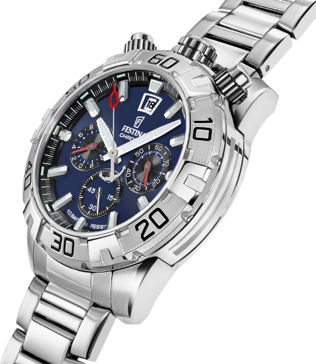 Obrázok z Festina The Originals